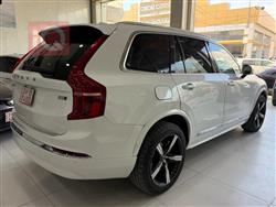 فولفو XC90